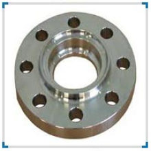 Stainless Steel Flange, Ss304 Socket Weld Flange, Ss316 Flange